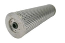 Ingersoll-Rand-Oil-Filter-Replacement---39110259-back