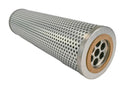 Ingersoll-Rand-Oil-Filter-Replacement---39110259-front