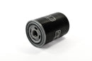 Ingersoll-Rand-Oil-Filter-Replacement---39329602-back