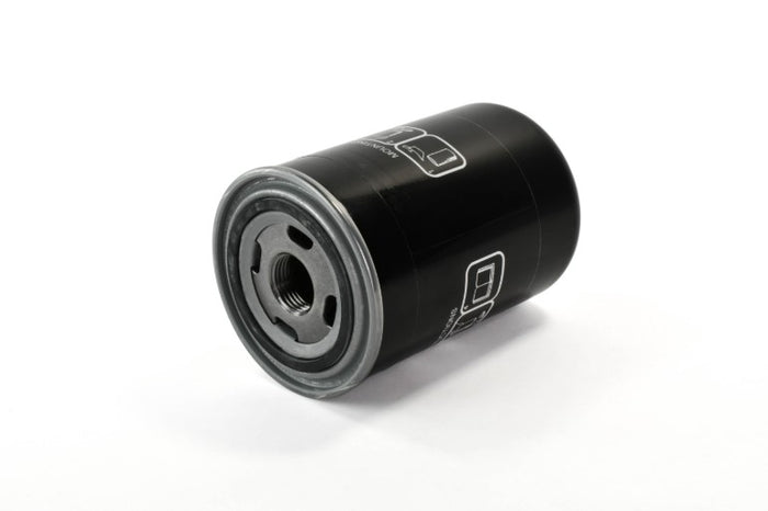 39329602 - Ingersoll Rand Replacement Oil Filter