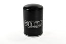 Ingersoll-Rand-Oil-Filter-Replacement---39329602-front