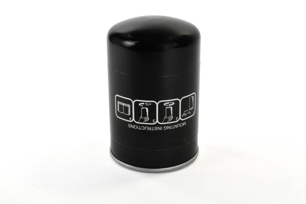 39329602 - Ingersoll Rand Replacement Oil Filter