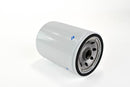 Ingersoll-Rand-Oil-Filter-Replacement---46650102-back