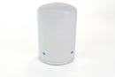 Ingersoll-Rand-Oil-Filter-Replacement---46650102-front