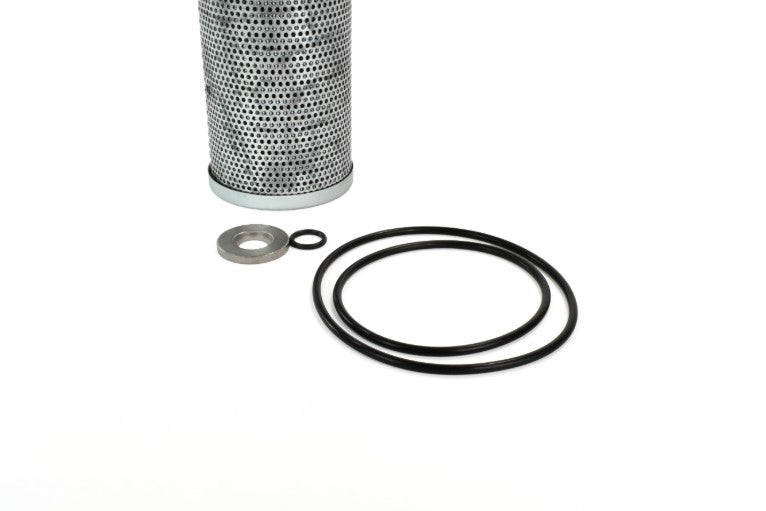 52263209 Ingersoll Rand Oil Filter | Air Compressor Services