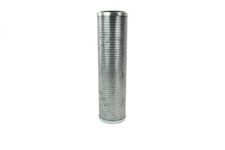 52263209 Ingersoll Rand Oil Filter | Air Compressor Services