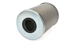 Ingersoll-Rand-Oil-Filter-Replacement---AAP1404040-00117-back