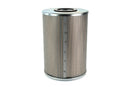 Ingersoll-Rand-Oil-Filter-Replacement---AAP1404040-00117-front