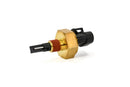 Ingersoll-Rand-Oil-Level-Sensor-Replacement---22769186-back