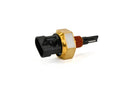 Ingersoll-Rand-Oil-Level-Sensor-Replacement---22769186-front