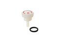 Ingersoll-Rand-Oil-Plug-Kit-Replacement---32195083-front