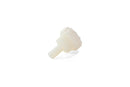 Ingersoll-Rand-Oil-Plug-Kit-Replacement---32195083-left-side