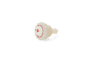 Ingersoll-Rand-Oil-Plug-Kit-Replacement---70485388-back