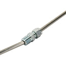 Ingersoll-Rand-Oil-Scavenge-Tube-Replacement---22170187-back