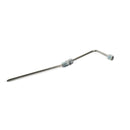 Ingersoll-Rand-Oil-Scavenge-Tube-Replacement---22170187-front