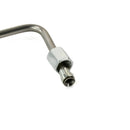 Ingersoll-Rand-Oil-Scavenge-Tube-Replacement---22170187-left-side