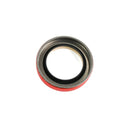 Ingersoll-Rand-Oil-Seal-Replacement---56280894-back
