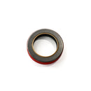 Ingersoll-Rand-Oil-Seal-Replacement---56280894-front