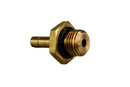 Ingersoll-Rand-Orifice-Fitting-Replacement---23868276-bottom