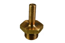 Ingersoll-Rand-Orifice-Fitting-Replacement---23868276-front
