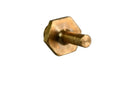 Ingersoll-Rand-Orifice-Fitting-Replacement---23868276-top