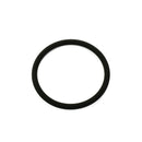 Ingersoll-Rand-Oring-Replacement---20A11CM333-front