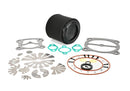 Ingersoll-Rand-Overhaul-Kit-Replacement---IR-2545-HOK-front