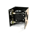 Ingersoll-Rand-Pace-Controller-Replacement---49124415-left-side