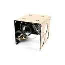 Ingersoll-Rand-Pace-Controller-Replacement---49124415-left-side