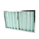 Ingersoll-Rand-Panel-Air-Filter-Replacement---24702102-front