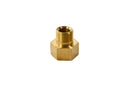 Ingersoll-Rand-Pipe-Fitting-Replacement---47770364001-back