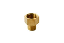 Ingersoll-Rand-Pipe-Fitting-Replacement---47770364001-front