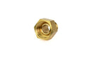 Ingersoll-Rand-Pipe-Fitting-Replacement---47770364001-left-side
