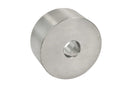 Ingersoll-Rand-Piston-Replacement---35611615-back