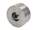 Ingersoll-Rand-Piston-Replacement---35611615-front