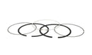 Ingersoll-Rand-Piston-Ring-Kit-Replacement---Model-2545-LP-Ring-Kit-Replacement-front