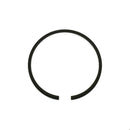Ingersoll-Rand-Piston-Ring-Replacement---32294175-front