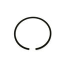 Ingersoll-Rand-Piston-Ring-Replacement---32294209-front