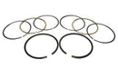 Ingersoll-Rand-Piston-Ring-Set-Replacement---20103131-front
