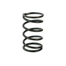 Ingersoll-Rand-Piston-Spring-Replacement---35332691-front