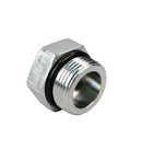 Ingersoll-Rand-Plug-Replacement---39102355-back