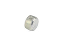 Ingersoll-Rand-Plug-Replacement---95947149-back