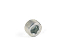 Ingersoll-Rand-Plug-Replacement---95947149-front