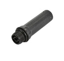 Ingersoll-Rand-Plug-Replacement---97232193-back