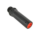 Ingersoll-Rand-Plug-Replacement---97232193-front