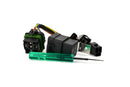 Ingersoll-Rand-Power-Relay-Replacement---44014959-back
