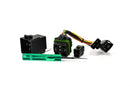 Ingersoll-Rand-Power-Relay-Replacement---44014959-front