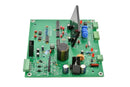Ingersoll-Rand-Power-Supply-Replacement---39873450-front