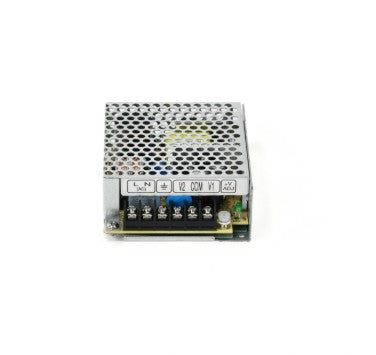 Ingersoll-Rand-Power-Supply-Replacement---47587161001-front