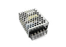 Ingersoll-Rand-Power-Supply-Replacement---47681291001-front